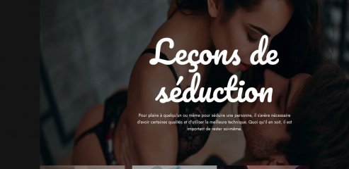 https://www.seductionwiki.com