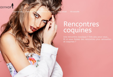 https://www.sexyhop.fr